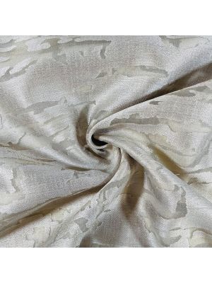 Tessuto per Tende al metro Devorè, H 300 cm v. 5316-13