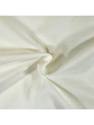 Tessuto per tendaggi al metro H 330cm, v. 05 Goya Lino