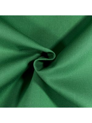 Tessuto per tende da sole al metro H 200cm, v. Taormina Verde