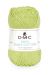 Cotone 100% Baby Cotton DMC 50 gr, v. 779