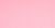 Feltro 3 mm 20x30 cm, rosa pastello col. 48