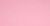 Feltro 3 mm 50x70 cm, rosa baby col.21