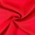 Tessuto al metro Comfort elasticizzato H 160cm, v. Rosso