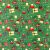 Tessuto Christmas al metro H 140cm, v. 51