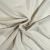 Tessuto per tendaggi al metro H 300cm, v. 04 Crepe Georgette