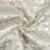 Tessuto per tendaggi al metro H 300cm, v. 210/03 Star Beige