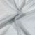 Tessuto per tendaggi al metro H 330cm, v. 5 Grigio Chiaro