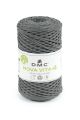 Nova Vita 4 Cotone Riciclato DMC 250 gr, v. 12