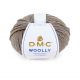 Woolly Lana Merino DMC 50 gr, v. 12