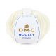 Woolly Lana Merino DMC 50 gr, v. 03