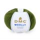 Woolly Lana Merino DMC 50 gr, v. 082