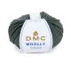 Woolly Lana Merino DMC 50 gr, v. 08