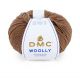Woolly Lana Merino DMC 50 gr, v. 113