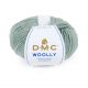 Woolly Lana Merino DMC 50 gr, v. 137