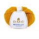 Woolly Lana Merino DMC 50 gr, v. 959