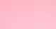 Feltro 3 mm 50x70 cm, rosa pastello col. 48