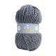 Knitty 10 DMC 100 gr, v. 790
