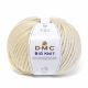 Lana Big Knit DMC 200 gr, v. 100