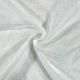 Tessuto per tendaggi al metro H 300cm, v. Lina Effetto Lino