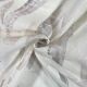 Tessuto per tendaggi al metro H 320cm, v. 430-01 Digital Berso
