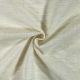 Tessuto per tendaggi al metro H 320cm, v. Bisso Lurex Corda