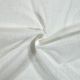 Tessuto per tendaggi al metro H 320cm, v. Bisso Lurex Naturale