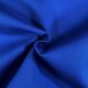 Tessuto per tende da sole al metro H 200cm, v. Taormina Blu