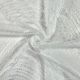 Tessuto per zanzariera al metro H 295cm, v. 2 Lario Naturale