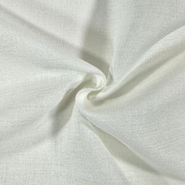 Coppia di bacchette a molla con ventosa da 70 cm, v. 205/5 Bianco