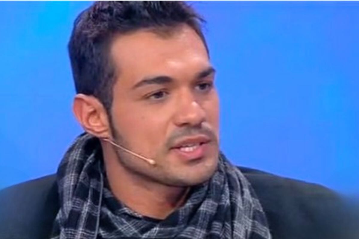 Leonardo Greco