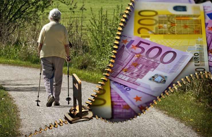 anzoata zip banconote euro