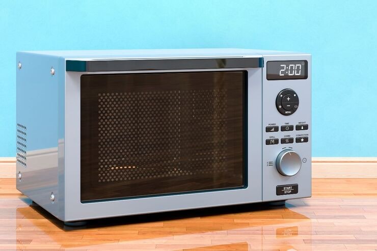 forno