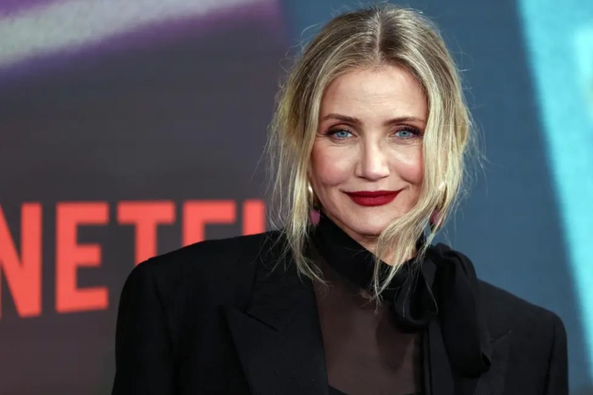 cameron diaz