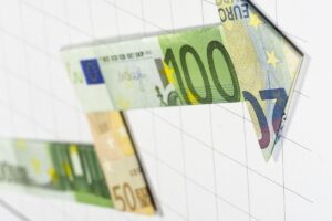 banconote euro